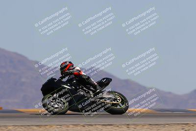 media/Apr-09-2023-SoCal Trackdays (Sun) [[333f347954]]/Turn 9 Side (140pm)/